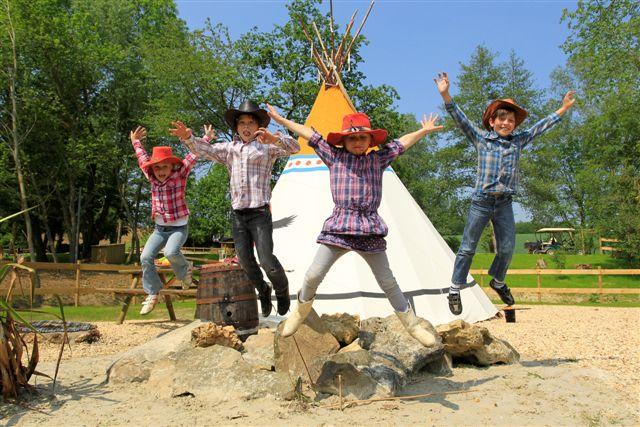 Les Etangs du Moulin Piccardia - Suzy visuel 9/10 Les Etangs du Moulin Piccardia - Suzy visuel 9/10