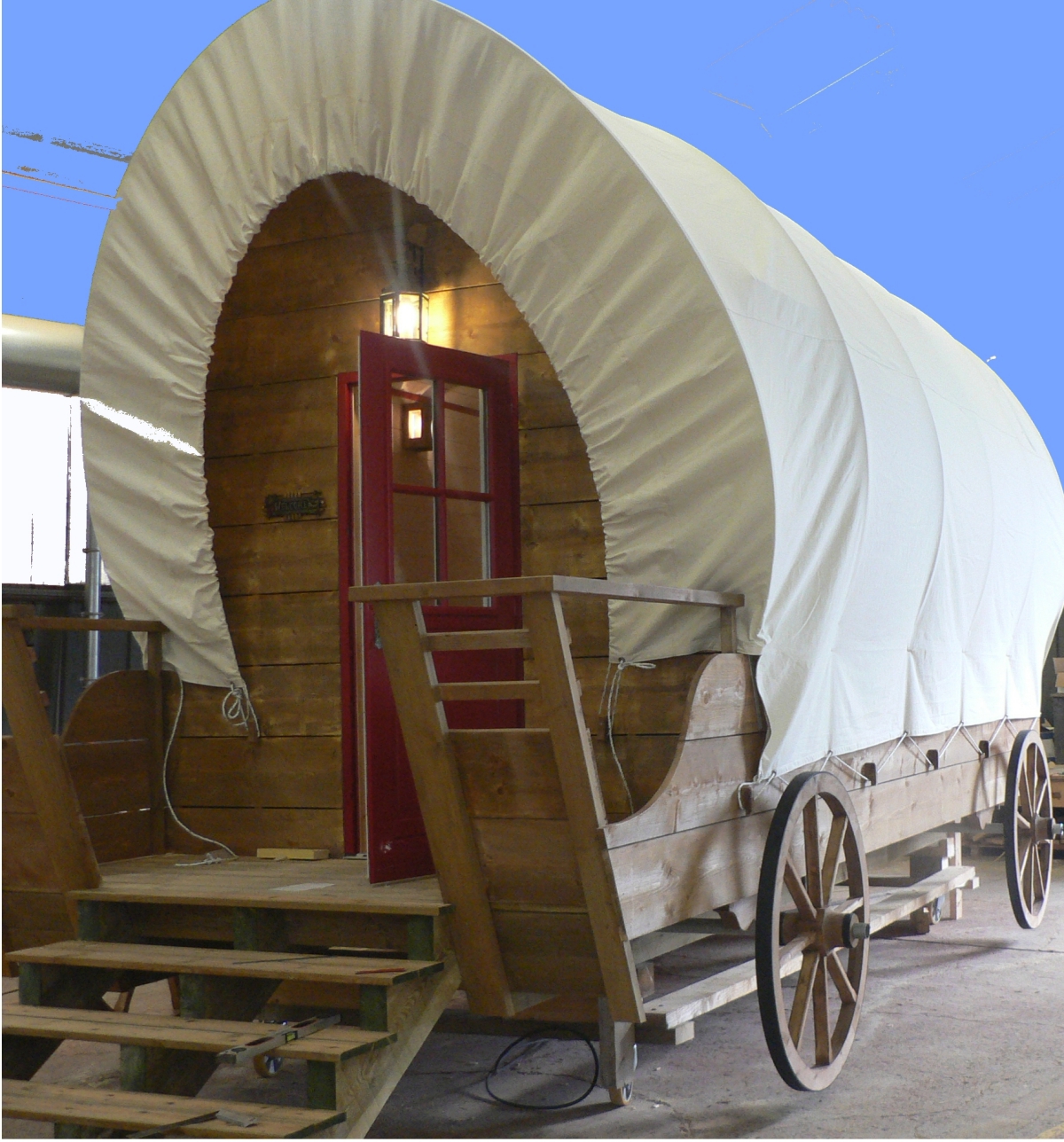 Les Etangs du Moulin Piccardia - Suzy visuel 10/10 Les Etangs du Moulin Piccardia - Suzy visuel 10/10