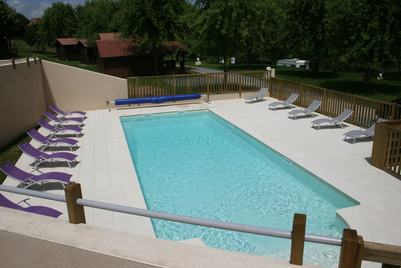 Les Etoiles Limosino - Saint-Sornin-Lavolps visuel 2/5 Les Etoiles Limosino - Saint-Sornin-Lavolps visuel 2/5