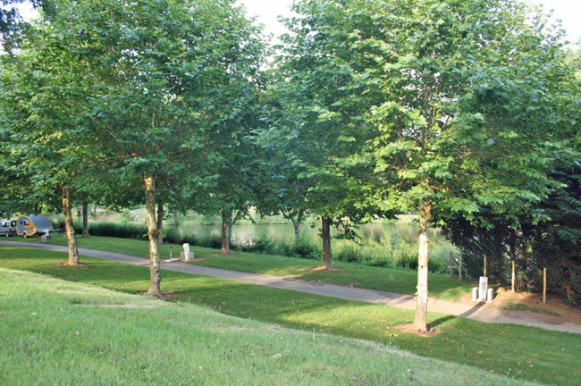 Les Etoiles Limosino - Saint-Sornin-Lavolps visuel 3/5 Les Etoiles Limosino - Saint-Sornin-Lavolps visuel 3/5