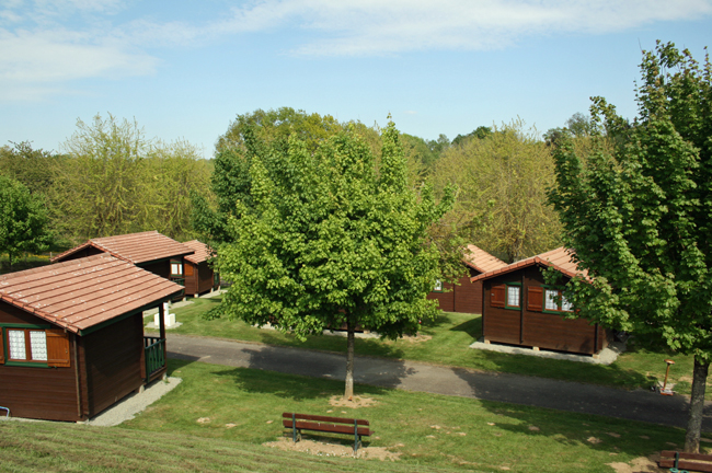Les Etoiles Limosino - Saint-Sornin-Lavolps visuel 5/5 Les Etoiles Limosino - Saint-Sornin-Lavolps visuel 5/5