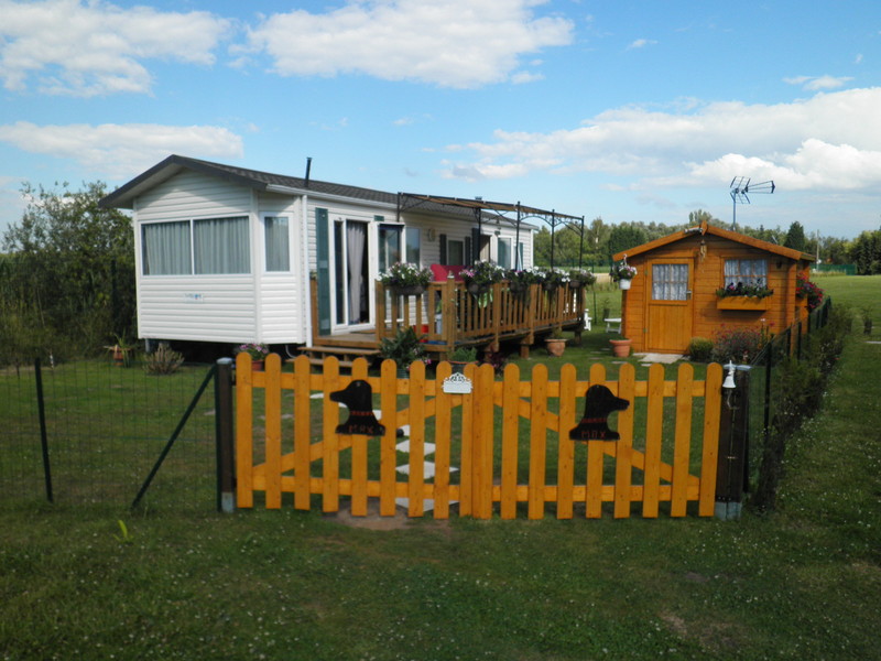Les Evoiches Nord-Passo di Calais - Marchiennes visuel 2/3 Les Evoiches Nord-Passo di Calais - Marchiennes visuel 2/3