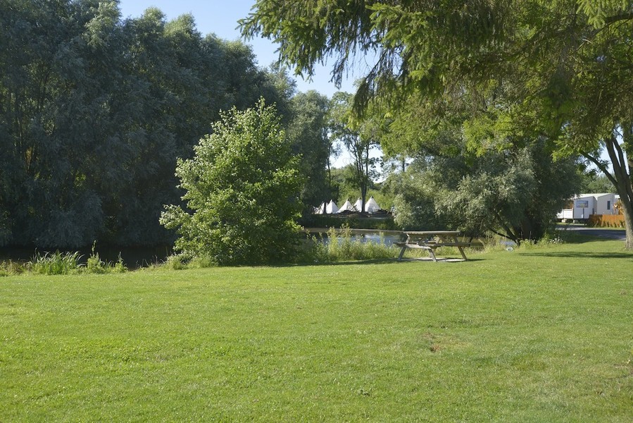 Les Evoiches Nord-Passo di Calais - Marchiennes visuel 3/3 Les Evoiches Nord-Passo di Calais - Marchiennes visuel 3/3