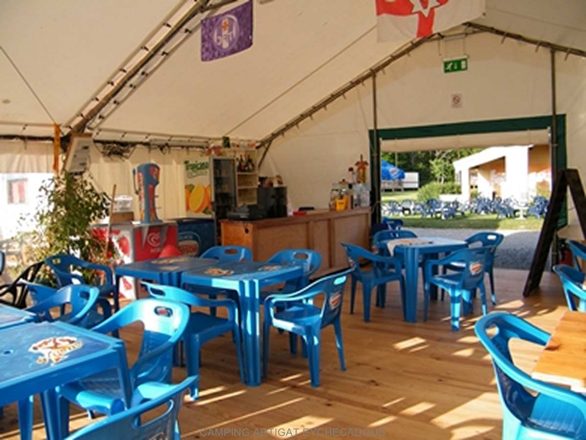 Les Eychecadous Midi-Pirenei - Artigat visuel 2/8 Les Eychecadous Midi-Pirenei - Artigat visuel 2/8