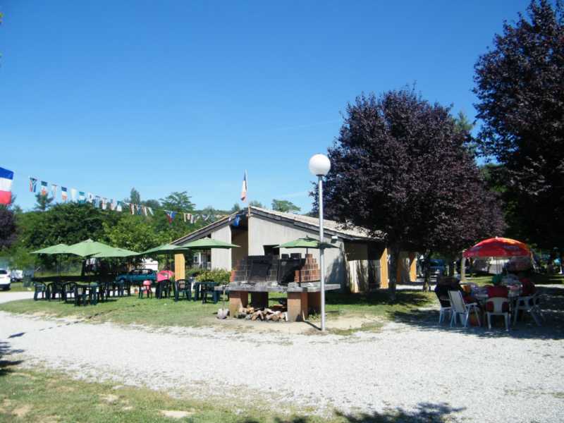 Les Eychecadous Midi-Pirenei - Artigat visuel 3/8 Les Eychecadous Midi-Pirenei - Artigat visuel 3/8