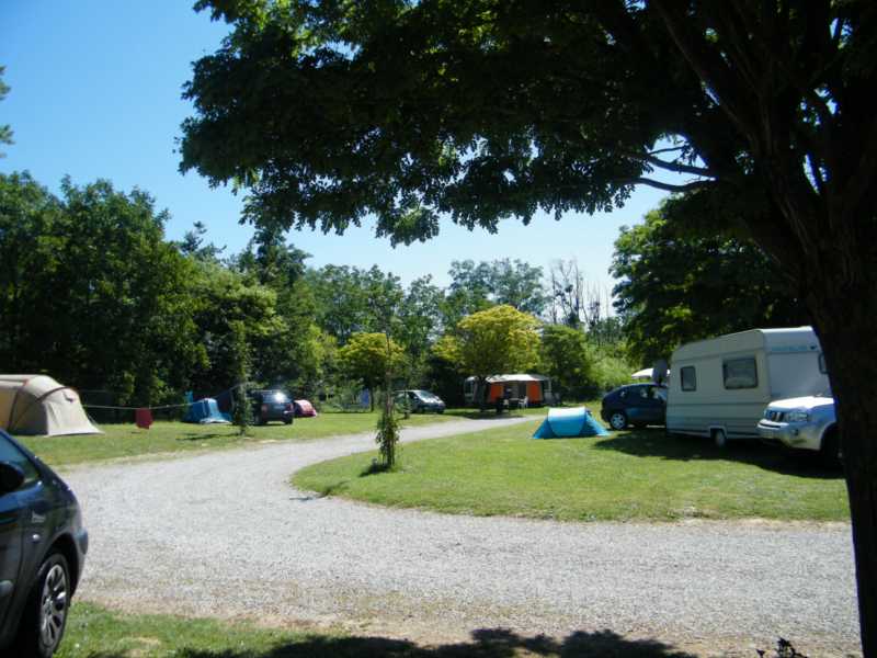 Les Eychecadous Midi-Pirenei - Artigat visuel 4/8 Les Eychecadous Midi-Pirenei - Artigat visuel 4/8