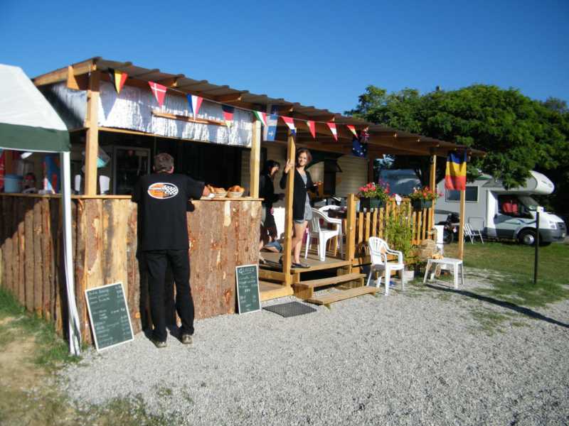 Les Eychecadous Midi-Pirenei - Artigat visuel 6/8 Les Eychecadous Midi-Pirenei - Artigat visuel 6/8