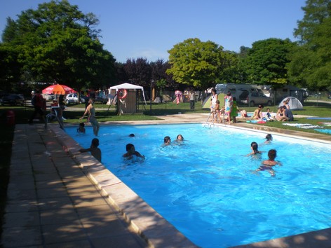 Les Eychecadous Midi-Pirenei - Artigat visuel 7/8 Les Eychecadous Midi-Pirenei - Artigat visuel 7/8