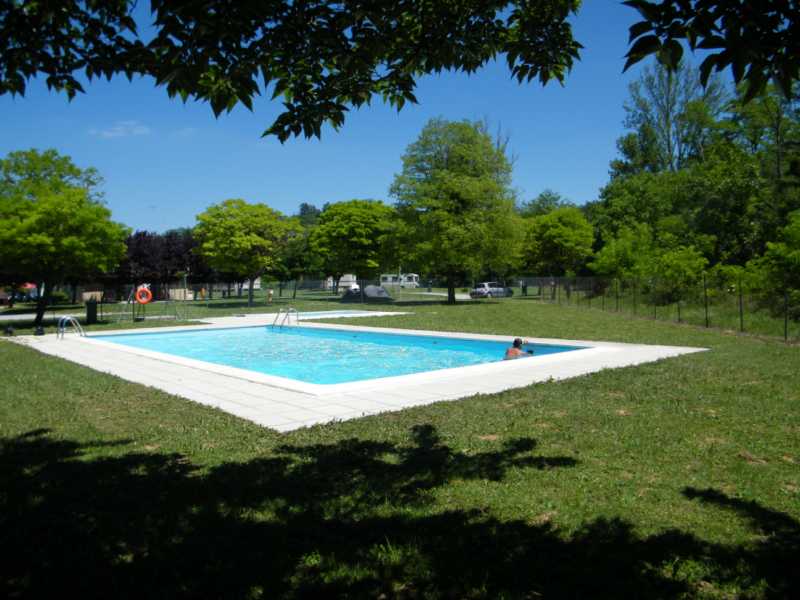 Les Eychecadous Midi-Pirenei - Artigat visuel 1/8 Les Eychecadous Midi-Pirenei - Artigat visuel 1/8