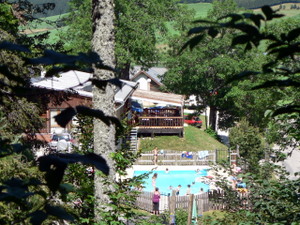 Les Eymes Rodano-Alpi - Méaudre visuel 2/5