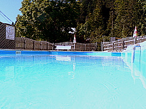 Les Eymes Rodano-Alpi - Méaudre visuel 3/5