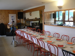 Les Eymes Rodano-Alpi - Méaudre visuel 5/5