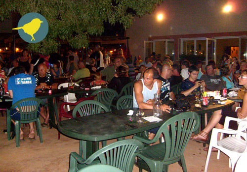 Les Fauvettes Linguadoca-Rossiglione - Anduze visuel 10/11