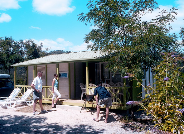 Les Fauvettes Linguadoca-Rossiglione - Anduze visuel 11/11