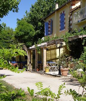 Les Floralies Provenza-Alpi-Costa Azzurra - Montauroux visuel 3/5 Les Floralies Provenza-Alpi-Costa Azzurra - Montauroux visuel 3/5