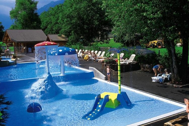 Les Fontaines Rodano-Alpi - Lathuile visuel 9/11 Les Fontaines Rodano-Alpi - Lathuile visuel 9/11