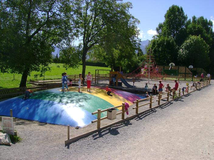 Les Fontaines Rodano-Alpi - Lathuile visuel 10/11 Les Fontaines Rodano-Alpi - Lathuile visuel 10/11