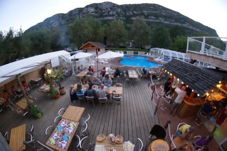 Les Fontaines Rodano-Alpi - Lathuile visuel 4/11 Les Fontaines Rodano-Alpi - Lathuile visuel 4/11