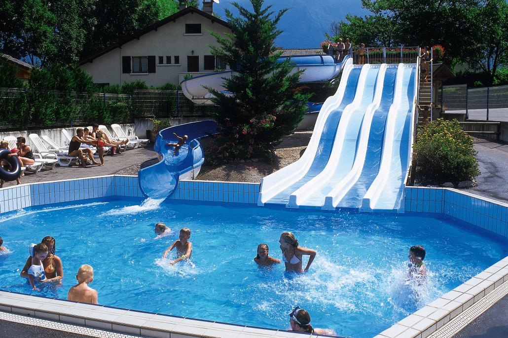 Les Fontaines Rodano-Alpi - Lathuile visuel 5/11 Les Fontaines Rodano-Alpi - Lathuile visuel 5/11