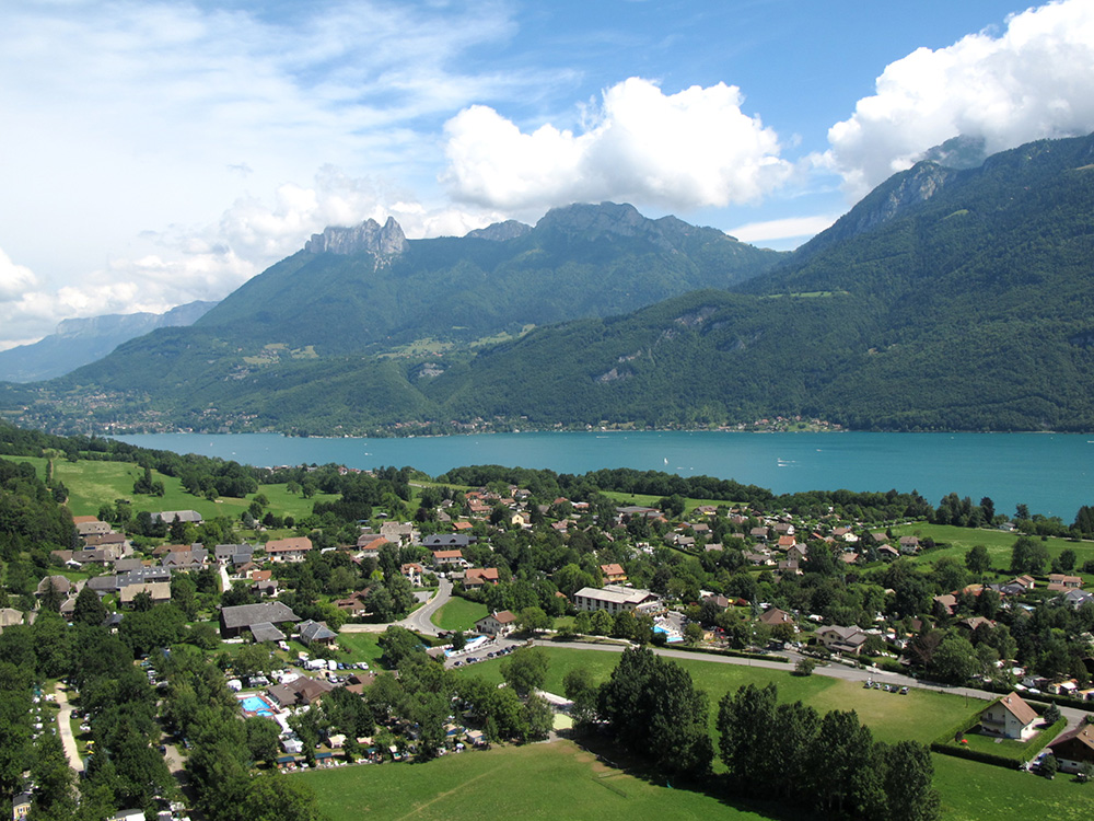 Les Fontaines Rodano-Alpi - Lathuile visuel 8/11 Les Fontaines Rodano-Alpi - Lathuile visuel 8/11