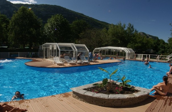 Les Fontaines Rodano-Alpi - Lathuile visuel 6/11 Les Fontaines Rodano-Alpi - Lathuile visuel 6/11