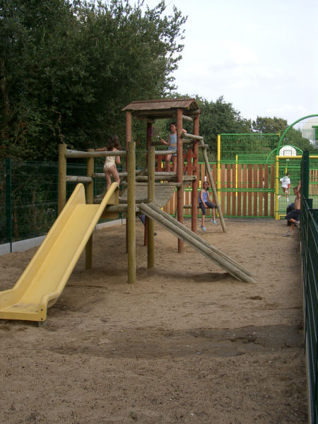 Les Forges Paesi della Loira - Pornichet visuel 5/9