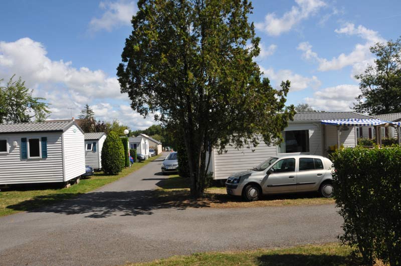 Les Forges Paesi della Loira - Pornichet visuel 9/9