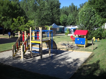 Les Fouguières Provenza-Alpi-Costa Azzurra - Carcès visuel 3/11