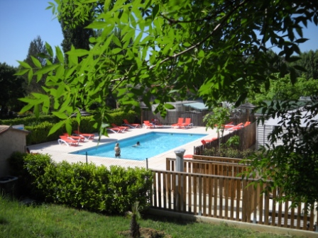 Les Fouguières Provenza-Alpi-Costa Azzurra - Carcès visuel 4/11