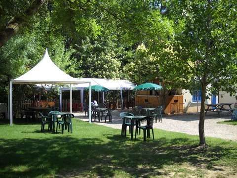 Les Fouguières Provenza-Alpi-Costa Azzurra - Carcès visuel 6/11