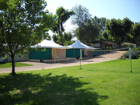 Les Fouguières Provenza-Alpi-Costa Azzurra - Carcès visuel 7/11