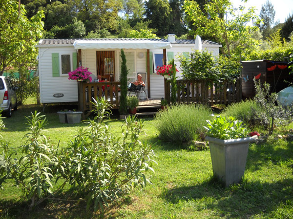 Les Fouguières Provenza-Alpi-Costa Azzurra - Carcès visuel 10/11