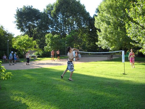 Les Fouguières Provenza-Alpi-Costa Azzurra - Carcès visuel 11/11