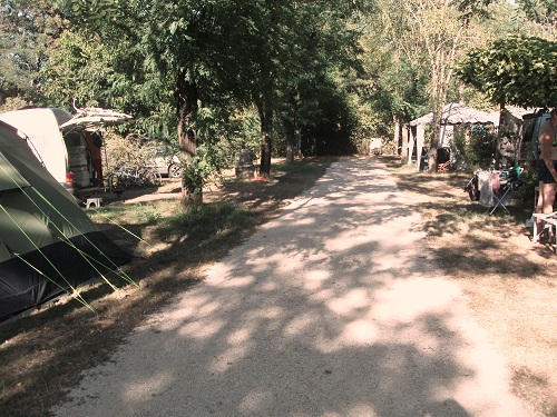 Les Foulons Rodano-Alpi - Tournon sur Rhône visuel 4/6