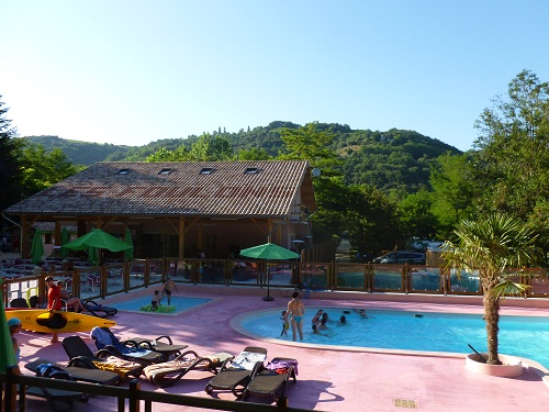 Les Foulons Rodano-Alpi - Tournon sur Rhône visuel 5/6