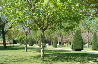 Les Foulons Rodano-Alpi - Tournon sur Rhône visuel 6/6