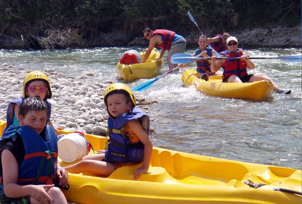 les Foulons Rodano-Alpi - Luc-en-Diois visuel 4/10