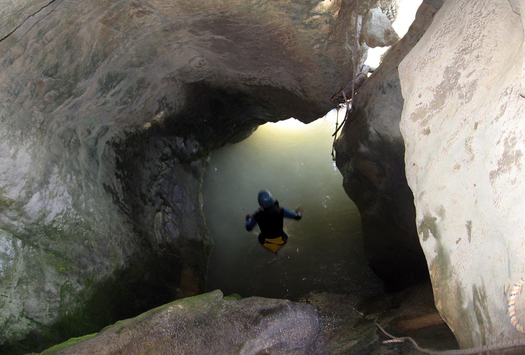 les Foulons Rodano-Alpi - Luc-en-Diois visuel 5/10