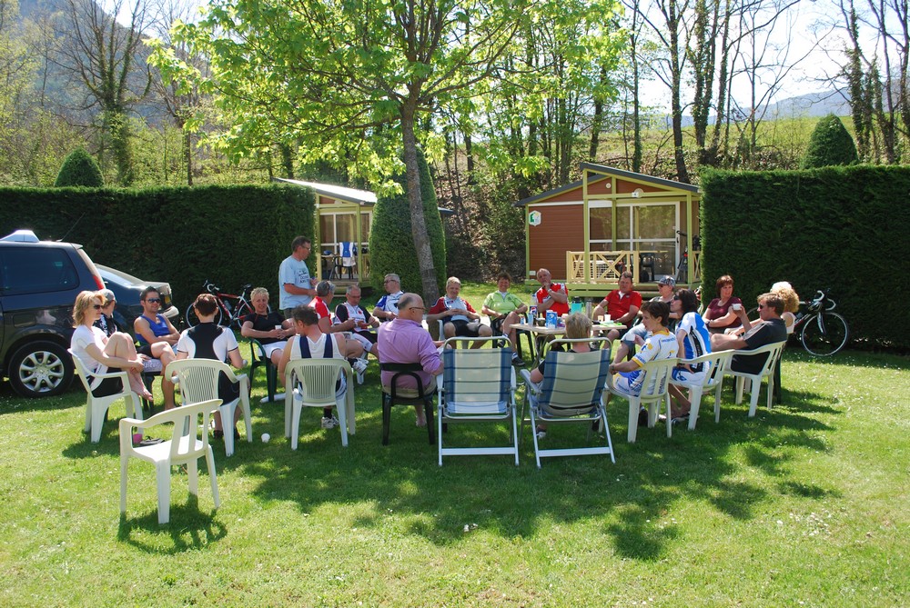 les Foulons Rodano-Alpi - Luc-en-Diois visuel 6/10