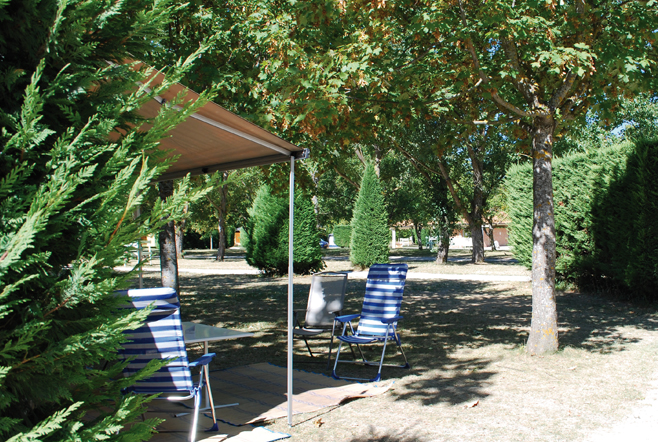 les Foulons Rodano-Alpi - Luc-en-Diois visuel 9/10