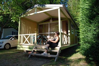 les Foulons Rodano-Alpi - Luc-en-Diois visuel 10/10