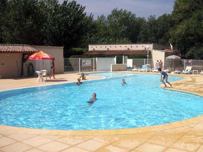 Les Frênes Provenza-Alpi-Costa Azzurra - Antibes visuel 1/10