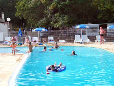 Les Frênes Provenza-Alpi-Costa Azzurra - Antibes visuel 2/10