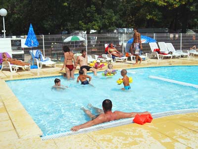 Les Frênes Provenza-Alpi-Costa Azzurra - Antibes visuel 3/10