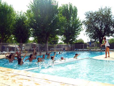 Les Frênes Provenza-Alpi-Costa Azzurra - Antibes visuel 4/10