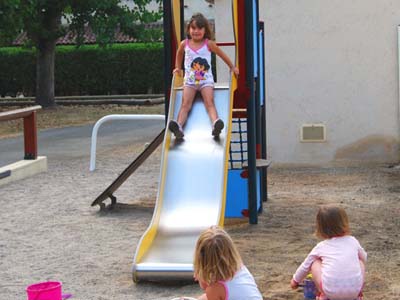 Les Frênes Provenza-Alpi-Costa Azzurra - Antibes visuel 5/10