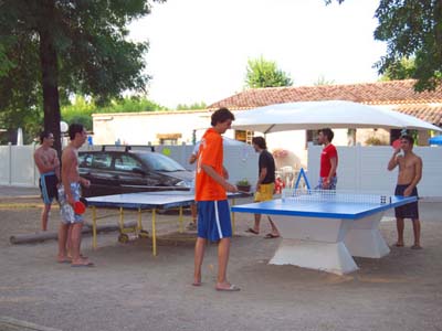 Les Frênes Provenza-Alpi-Costa Azzurra - Antibes visuel 6/10