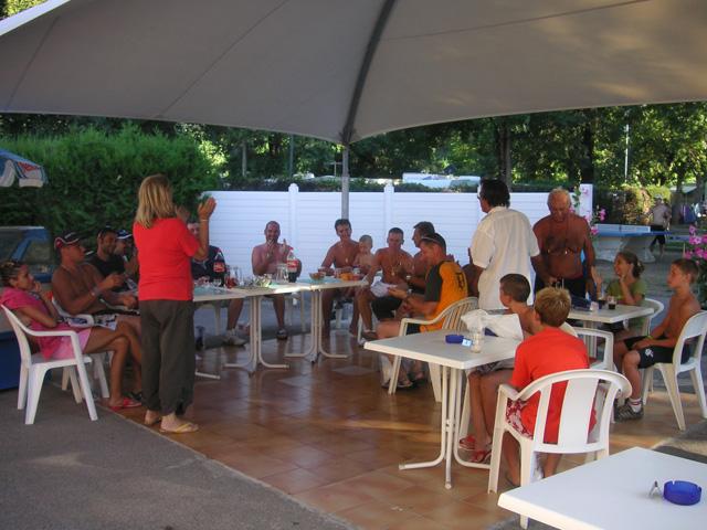 Les Frênes Provenza-Alpi-Costa Azzurra - Antibes visuel 7/10