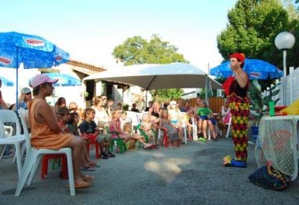 Les Frênes Provenza-Alpi-Costa Azzurra - Antibes visuel 8/10
