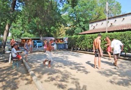 Les Frênes Provenza-Alpi-Costa Azzurra - Antibes visuel 9/10